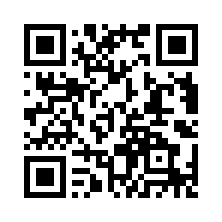 QR Code for 1AfHFXry8rumBgWTpLPrcE4rGiqsazSJrS