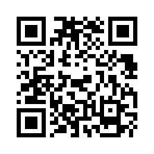 QR Code for 1AfHFYJc7gRd83Y7F5WqcstztLB1jfooLc