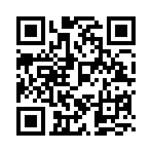 QR Code for 1AfHG1132BpRyeLuHeyynN1JynwV9RX3h4