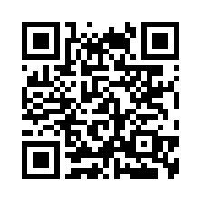 QR Code for 1AfHHDqR6EhPYb6SwyA7ALUM7PmoYo8ELK