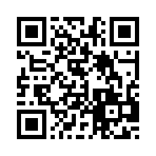 QR Code for 1AfHSNJQUDqSasjbSyFiWLdWFsQ3QzTEpF