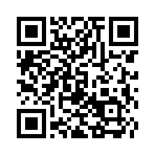 QR Code for 1AfHTK4Pi2PyvP2hk5uTXmoaAHaaNybCtj
