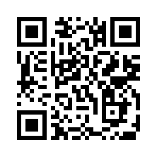 QR Code for 1AfHTKJNLCgzcevHt4G87GDyrG8MPFTzuS