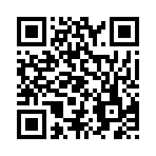 QR Code for 1AfHXU8USNdRRYvcRSMSxiydZzurEmz4WB