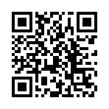 QR Code for 1AfHXhY5LZAQu4SVSyoviizL188FmLpyxc