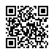 QR Code for 1AfHYRkQ8AV6c8Ft6kMiEBqkP4J4zigDnv