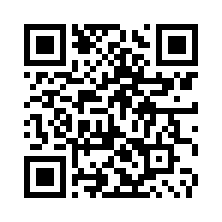 QR Code for 1AfHZ1Sk4TsfaTnbAWc1fYWDeeuYFXUAfS