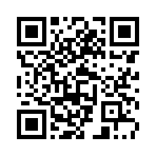 QR Code for 1AfHdUp92DnApEh1nLtSWRb2cWqXii1UEw