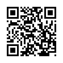 QR Code for 1AfHkDGP3Z8WNS7L4MUFSiCobjuxokKKpk