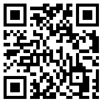 QR Code for 1AfHoVW3tkEmok2jPFi4LR8aVFx9mXzzR7