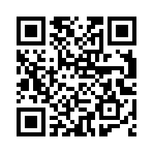 QR Code for 1AfHp9BJiSNVmkoK1eKBXSKT7JLi8LUPWT
