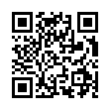 QR Code for 1AfHrBySnH8sRYKnDSyDFfWWeeopCQwSQv