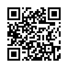 QR Code for 1AfHtX1iMypEEdwRf2RvfzDo3jzo79eSCE