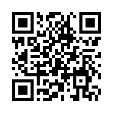 QR Code for 1AfHxC7jukoSCmoq6A776B75ePjiY7rax9