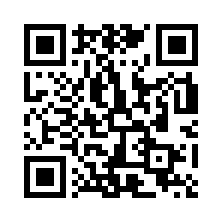 QR Code for 1AfJ1nAaxF3TYLLALirG8sJcxR5LvS9K6j