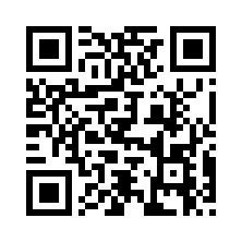 QR Code for 1AfJ1nwjVt5UBcFp9nhaZHAWDbhBm9wAzD