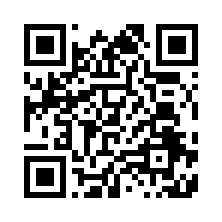 QR Code for 1AfJ4oA5BZjijdSnGDAQMsHMyFFKbM6EMv