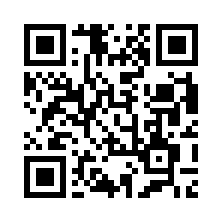 QR Code for 1AfJC4sF9pMYSWvZyacv9EASLAYPpsAyWc