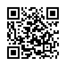 QR Code for 1AfJCa9mo7eCUdo85ALXea6kP1cj7jfU13
