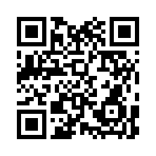 QR Code for 1AfJGTyYRrTP7ndPuxheDUPQCP4LMVe9Cs