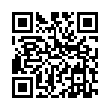 QR Code for 1AfJH2zWTEVvmKGGLFXVRdKvGiVzx3uaio