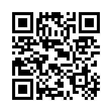QR Code for 1AfJJHJNc52tb6AEJr5JAgDb9JLePm4dkS