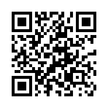 QR Code for 1AfJKo4UBTpGYbMdc8KNmHXew4RGeuWq2w