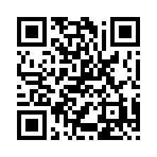 QR Code for 1AfJQsvKPyK2aSHD4eid57zkmHTVxPzijv