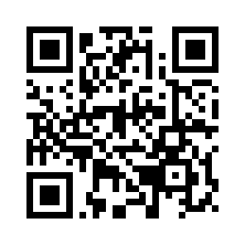 QR Code for 1AfJSBirLJw8NmCYurpaDPdNEQGFSNF1on