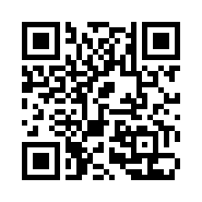 QR Code for 1AfJSExyYdpoE27c5fmcy4TiBMBn51XpQ2