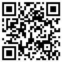 QR Code for 1AfJSh4f1AbJMMwE7pRqcYJSb1meiAhbBA