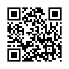 QR Code for 1AfJToRkzxcTLp8ez5sLRnvSWtYd8KjAMD