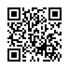 QR Code for 1AfJU75RobogSBLGLsxvJAtXWXhM971PUV
