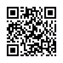 QR Code for 1AfJUaaZPttviiM7Bme9kKX28L9yZTJPCg