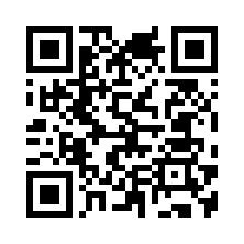 QR Code for 1AfJZ2dJ6fJcDU6uF1vPqYSLD3TKXdrDz3