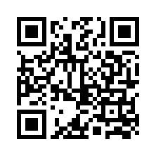 QR Code for 1AfJZfzLycbQWi5T4MmUheUqeF4dPWYVvs