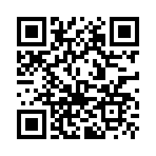 QR Code for 1AfJZgKSbubEeKzTbPA9W74467MkXT8T46
