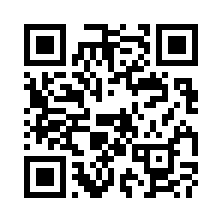 QR Code for 1AfJdYCijN9wmiC9TXxVC329CZx8vf2LTr
