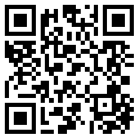 QR Code for 1AfJeiknme3PySU3VHsVi7EnsYPeWHe8iN