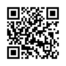 QR Code for 1AfJhr4DTL7PyYSJfV47NAyqDVgnB7Pvf2