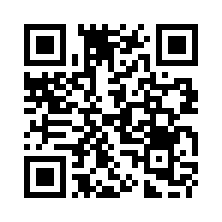 QR Code for 1AfJj3NkaiLeMTdcxRCcDdvYMTwqBNPrTM