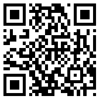 QR Code for 1AfJmxZ4iGtdmGeVpiPPSN6Sp1UHurCiLB
