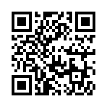QR Code for 1AfJnaEbJf3GsecrbQa3NTxTBy2HX5EY7L
