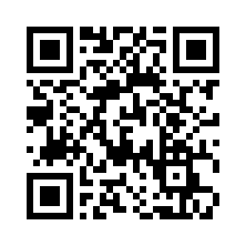QR Code for 1AfJonS8KmyTUwJc7qdp6uyisc3PkGDfay