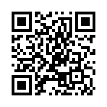 QR Code for 1AfJpmQNLSmEWEVvKXzKHGFSVb6A5mdrJ8