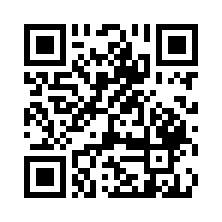 QR Code for 1AfJqKKLXYca3nLynczq1FFci3gtRX76PC