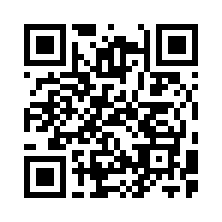 QR Code for 1AfJuWhTrF4dESUVTVcRSS1NuzDXRi6poe