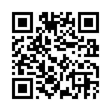 QR Code for 1AfJwg643wEn71sABm2P74fXcmrxYVYfSi