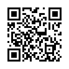QR Code for 1AfJx2GhH5Hk8KtZgHi75K2DEVUULKx2g7