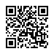QR Code for 1AfJxFx5EmbYSTQuUy9PT2xzp5SnQJ85U2